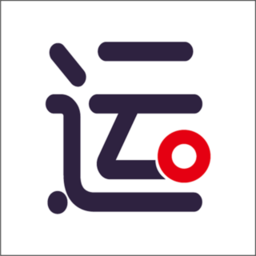 运多星司机v1.0.0 安卓版_中文安卓app手机软件下载