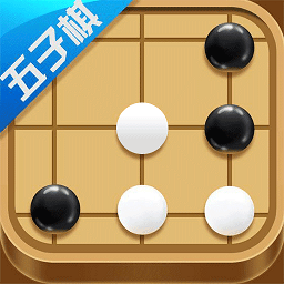 哆乐五子棋v1.3 安卓版_中文安卓app手机软件下载