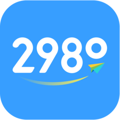 2980邮箱登录入口v6.0.5 安卓版_中文安卓app手机软件下载