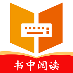 书中阅读平台v1.0.0 安卓版_中文安卓app手机软件下载