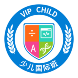VIPChild少儿国际班教学v1.1.9 安卓版_中文安卓app手机软件下载