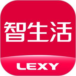 莱克智生活appv1.0.7 安卓最新版_中文安卓app手机软件下载