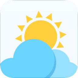 15日天气预报查询v5.3.1 安卓版_中文安卓app手机软件下载
