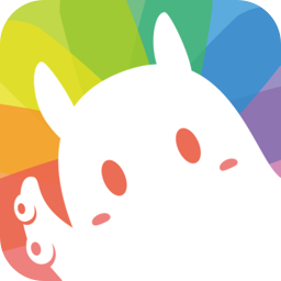米画师手机版v6.5.0 安卓版_中文安卓app手机软件下载