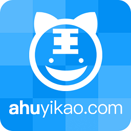 阿虎医考官方v8.4.6 安卓版_中文安卓app手机软件下载