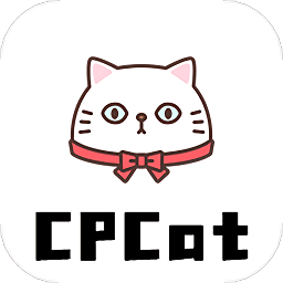 CPCatv1.3.0 安卓版_中文安卓app手机软件下载