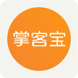 习惯幼儿园手机版v1.0.1 安卓版_中文安卓app手机软件下载