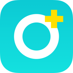 oppo社区appv4.4.0 安卓版_中文安卓app手机软件下载