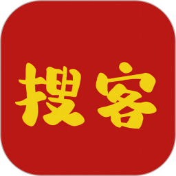 搜客淘官方版v1.0.6 安卓版_中文安卓app手机软件下载