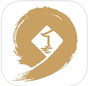 锦绣网appv3.4.14 安卓版_中文安卓app手机软件下载