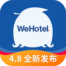 锦江酒店官方appv5.6.2 安卓版_中文安卓app手机软件下载