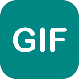 Gif表情包助手最新版v1.0.4 安卓版_中文安卓app手机软件下载