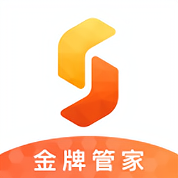 金牌管家服务最新版v1.2.27 安卓版_中文安卓app手机软件下载
