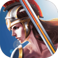 罗马战争单机游戏v1.0.1 安卓版_中文安卓app手机软件下载