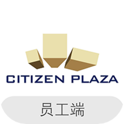 市民广场最新版v1.0.4 安卓版_中文安卓app手机软件下载