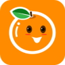 盈橙e品v1.4.5 安卓版_中文安卓app手机软件下载