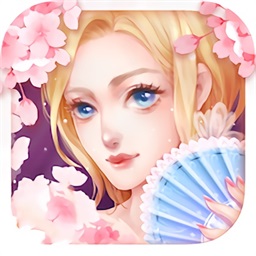 芭比少女换装乐园v1.0.6 安卓版_中文安卓app手机软件下载