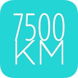 俄语学习7500km免费版v6.8.5 安卓最新版本_中文安卓app手机软件下载
