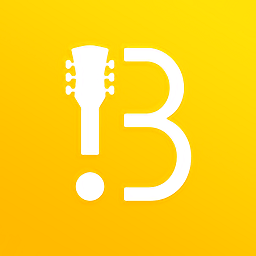 BB音乐学院v1.1.8 安卓版_中文安卓app手机软件下载