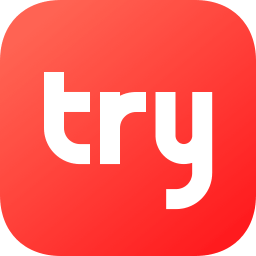 寺库trytryv3.4.18 安卓版_中文安卓app手机软件下载