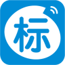 今日招标(项目招标软件)v3.6.0 安卓最新版_中文安卓app手机软件下载