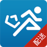 快跑者配送版(动抢单神器)v6.8.6 安卓版_中文安卓app手机软件下载