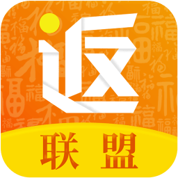 返利淘联盟手机版v8.4.1 官方安卓版_中文安卓app手机软件下载