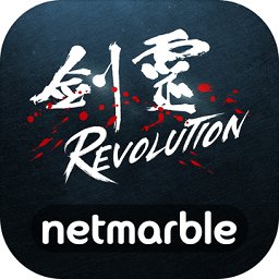 剑灵革命手游v1.19.10.08 安卓最新版_中文安卓app手机软件下载