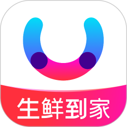 广州优托邦奥体店appv6.14.0 官方安卓版_中文安卓app手机软件下载