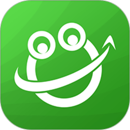 全球蛙v3.7.7 安卓版_中文安卓app手机软件下载