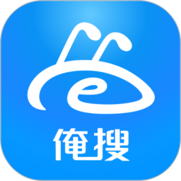 Antsoo俺搜v5.5.0 安卓版_中文安卓app手机软件下载