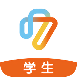 一起中学学生版v6.4.6.1176 安卓版_中文安卓app手机软件下载
