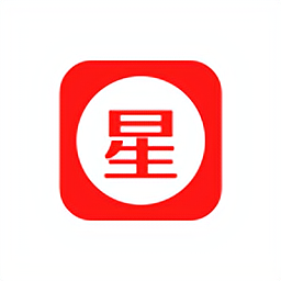 星汉联盟手机版v1.0.48 安卓版_中文安卓app手机软件下载