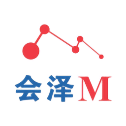 会泽M官方版v4.1.0 安卓版_中文安卓app手机软件下载