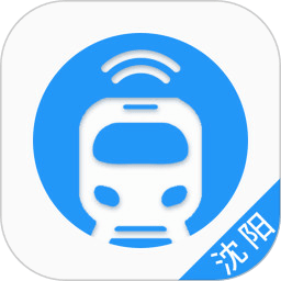 智慧电车手机版v5.3.0 安卓最新版_中文安卓app手机软件下载