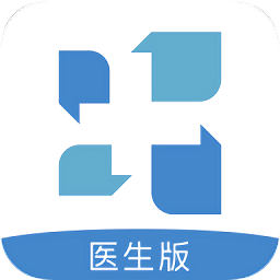 佰医汇(佰医医生版)v5.8.8 安卓版_中文安卓app手机软件下载
