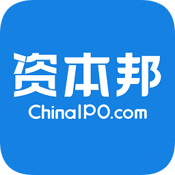 资本邦v4.0.7 安卓版_中文安卓app手机软件下载