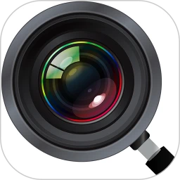 数字水印取证相机v2.9.5 安卓版_中文安卓app手机软件下载