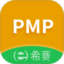 pmp项目管理助手v3.2.5 安卓版_中文安卓app手机软件下载