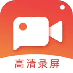 吃鸡游戏录屏大师appv3.1.2 安卓版_中文安卓app手机软件下载