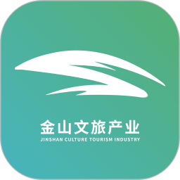 金山全域旅游网手机版v3.2 安卓版_中文安卓app手机软件下载