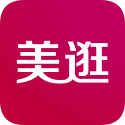 美逛最新版v4.7.0.1 安卓版_中文安卓app手机软件下载