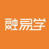 融易学v1.4.6 安卓版_中文安卓app手机软件下载