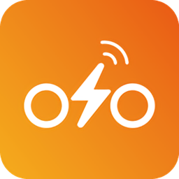 拜米出行免费骑行卡v6.4.6 安卓版_中文安卓app手机软件下载