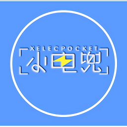 电兜秘书官方版v1.5.7 安卓版_中文安卓app手机软件下载