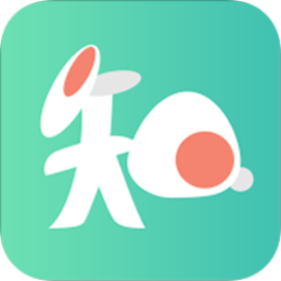 知兔v3.2.11 安卓版_中文安卓app手机软件下载