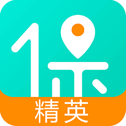保天下精英版v2.1.5 安卓版_中文安卓app手机软件下载