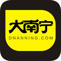 大南宁v2.2 安卓版_中文安卓app手机软件下载