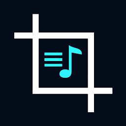 音乐截取软件v1.1 安卓版_中文安卓app手机软件下载