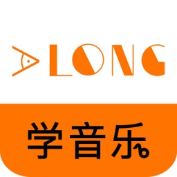 大鱼浪(音乐学习)v1.4.0 安卓版_中文安卓app手机软件下载